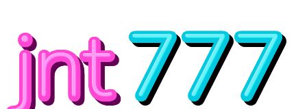 jnt777 — logo kanal