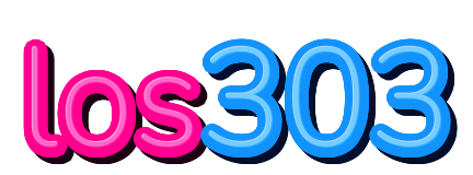 los303 — logo kanal