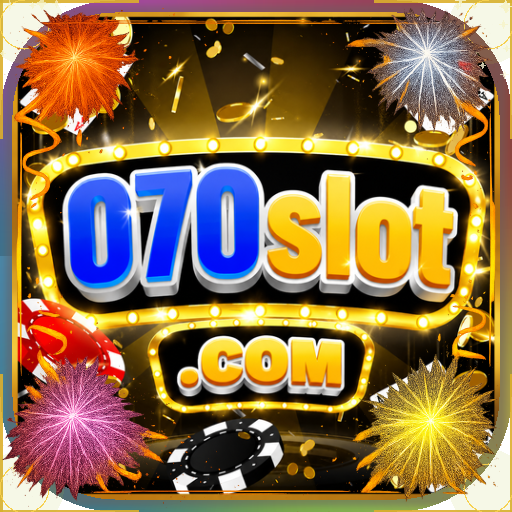 070slot — mitra unggulan