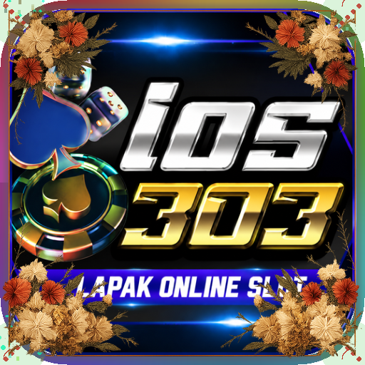 los303 — mitra unggulan