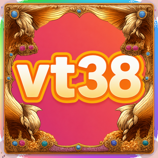 vt38 — mitra unggulan